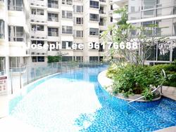 Waterford Residence (D9), Apartment #62381272